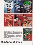 Dugena 1969.JPG